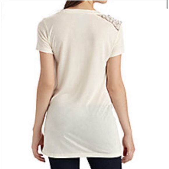 Young Fabulous & Broke T - Picture 3 of 3